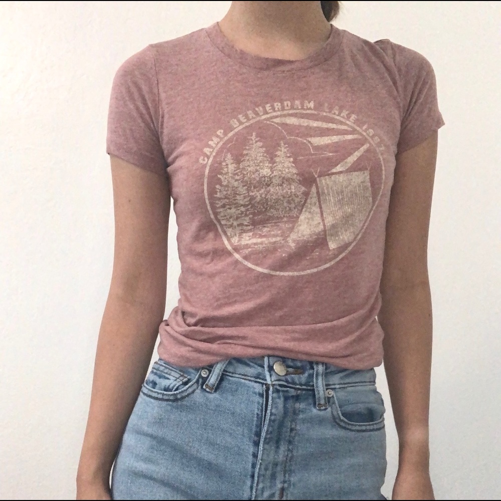 Aeropostale Tshirt